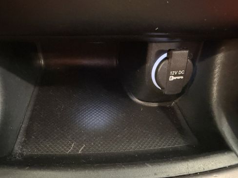 Used 2023 Dodge Charger Scat Pack w/ Plus Group image 24