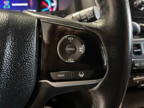 Used 2020 Honda Pilot Touring image 27