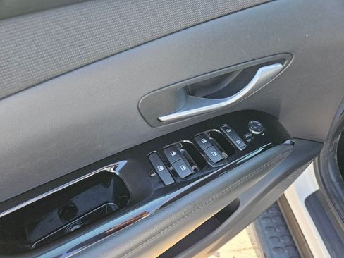 Used 2023 Hyundai Tucson XRT FWD image 13