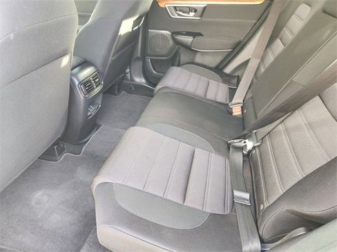 Used 2020 Honda CR-V EX image 29