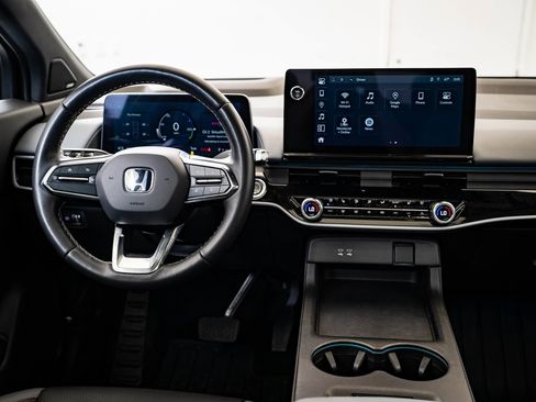 Used 2024 Honda Prologue Elite image 32