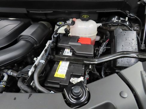 Used 2024 GMC Acadia Denali image 31