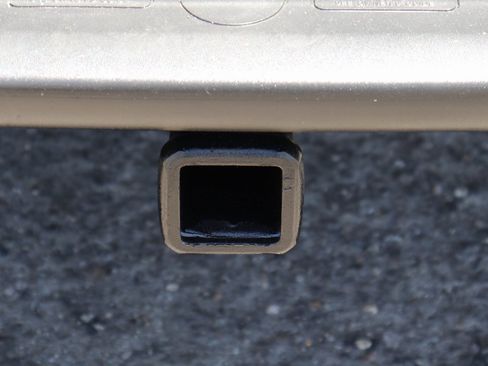 Used 2010 Ford F150 XLT image 35