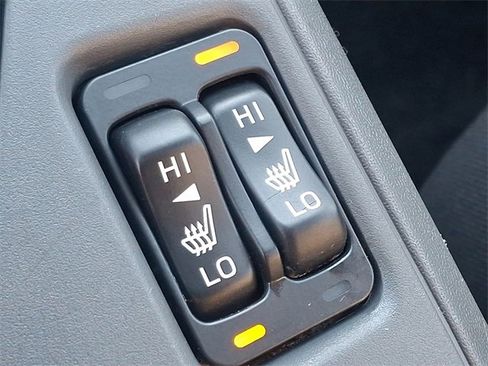 Used 2024 Subaru Crosstrek 2.5i Sport w/ Crosstrek Mirror Package image 23