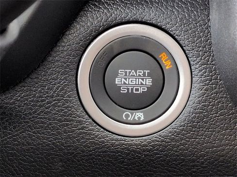 New 2026 RAM 3500 Tradesman image 27