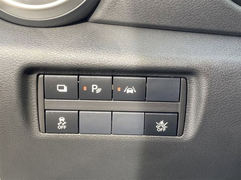 New 2025 Nissan Versa S w/ S Plus Package image 28