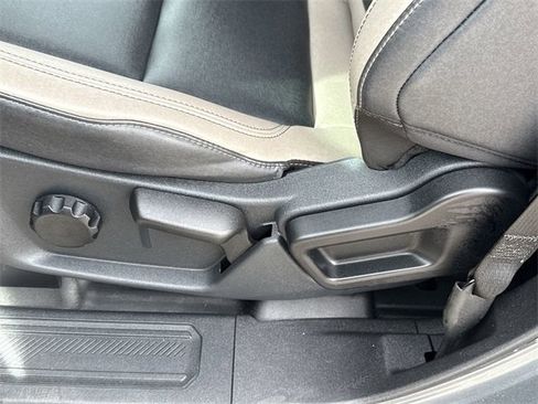 Used 2024 Ford Bronco Big Bend image 29