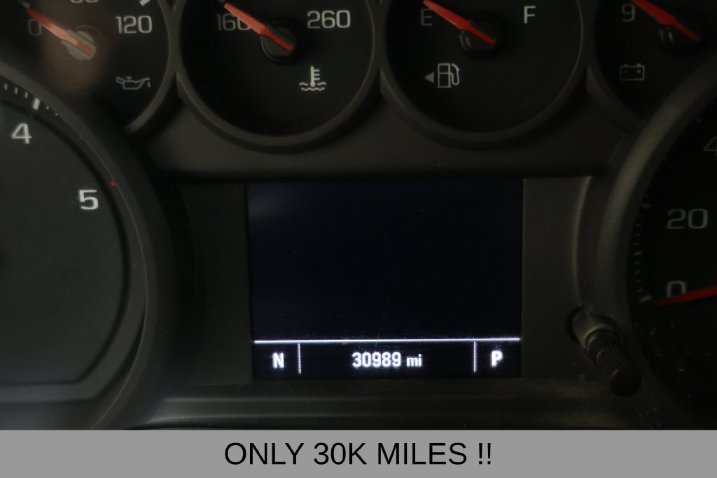 Used 2024 Chevrolet Silverado 3500 W/T w/ WT Convenience Package AWD/4WD image 7