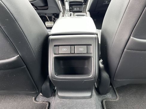 Used 2022 Honda Accord Sport Special Edition image 15