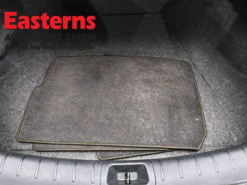 Used 2016 Honda Accord LX-S image 9