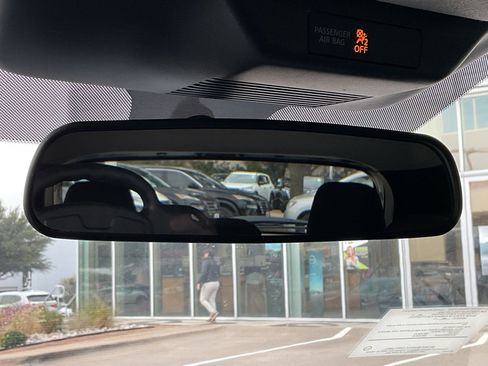 New 2026 Nissan Kicks SV image 27