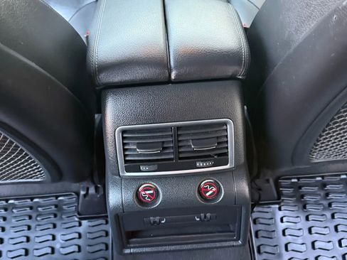 Used 2015 Audi Q7 3.0T Premium Plus w/ Premium Plus Package image 31