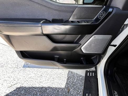 Used 2023 Ford F150 Raptor w/ Raptor Carbon Fiber Package AWD/4WD image 15