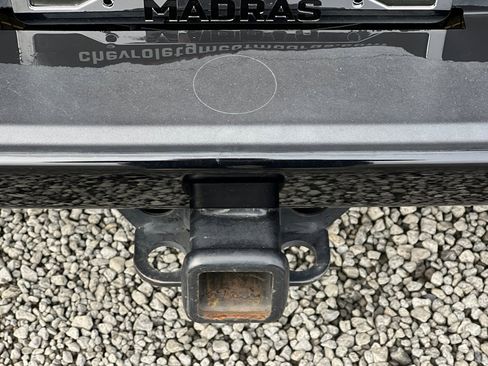 Used 2023 GMC Sierra 1500 Elevation image 52