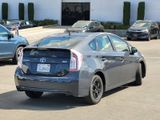 Used 2014 Toyota Prius Two image 4