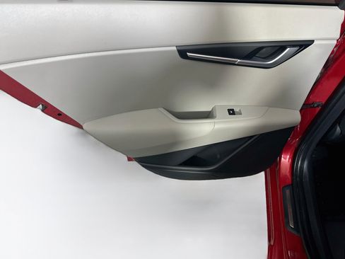 Used 2023 Kia Niro Wave FWD image 26