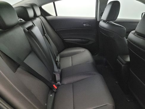 Used 2016 Acura ILX image 19