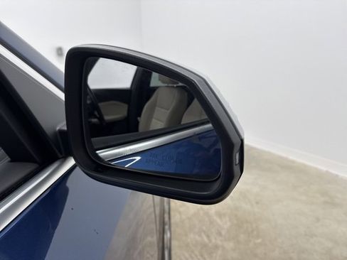 Used 2023 BMW X1 xDrive28i w/ Premium Package image 14