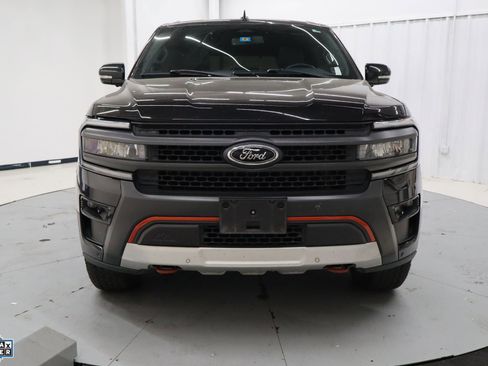 Used 2022 Ford Expedition Timberline image 11