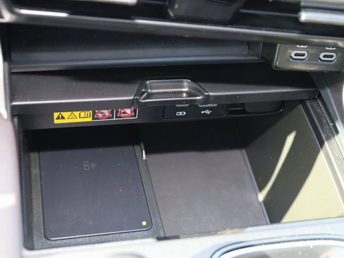 Used 2023 Lexus RX 350 image 37