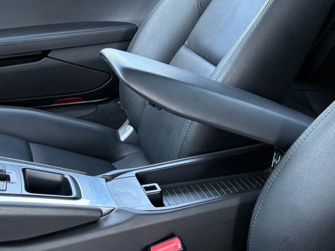 Used 2013 Porsche 911 Carrera S RWD image 22