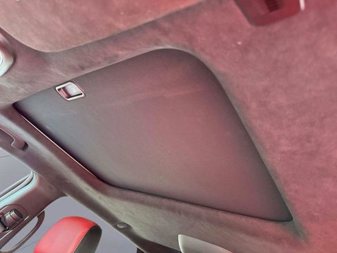 Used 2022 Dodge Durango R/T RWD image 35