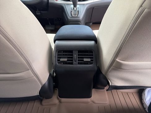 Used 2016 Honda CR-V EX image 21