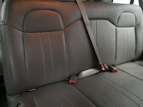 Used 2024 Chevrolet Express 3500 LS RWD image 14