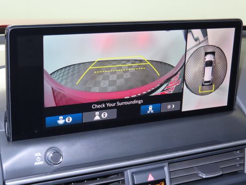 New 2026 Honda Pilot Elite image 28