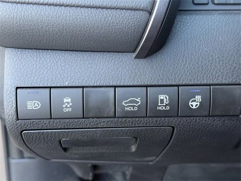 Used 2024 Toyota Camry XSE image 25