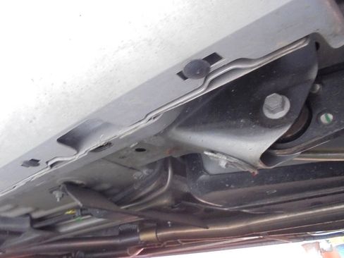 Used 2009 Ford Mustang GT RWD image 26