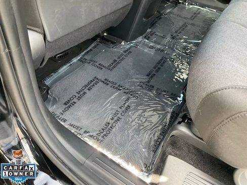 Used 2024 Hyundai Ioniq 5 SEL RWD image 28