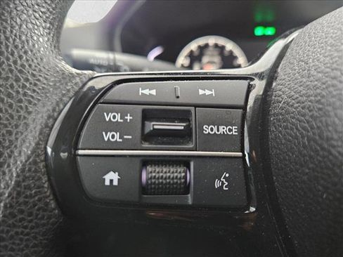 Used 2024 Honda Civic LX image 15