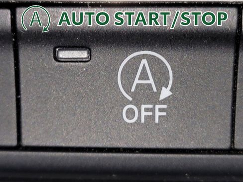 Used 2021 Jeep Wrangler Unlimited Sport S image 31