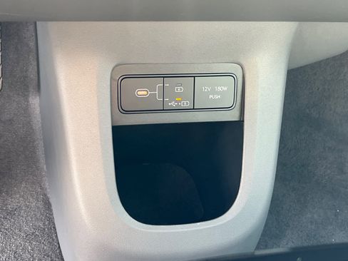 New 2026 Hyundai Ioniq 5 SEL image 22