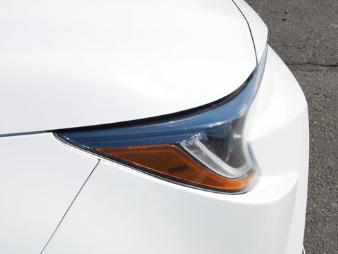 Used 2023 Toyota Corolla LE image 16