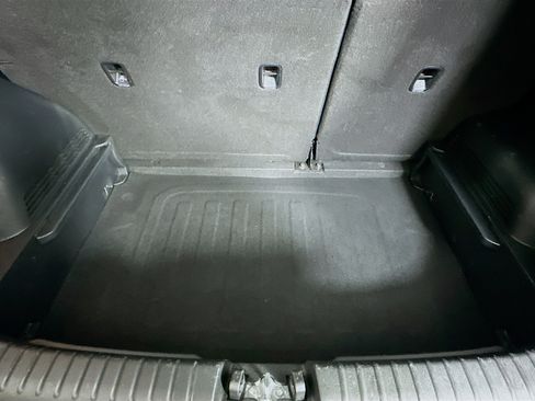 Used 2023 Kia Soul LX FWD image 27