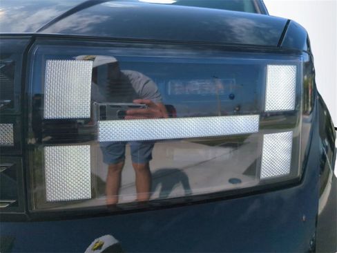 New 2026 Hyundai Santa Fe Calligraphy image 10