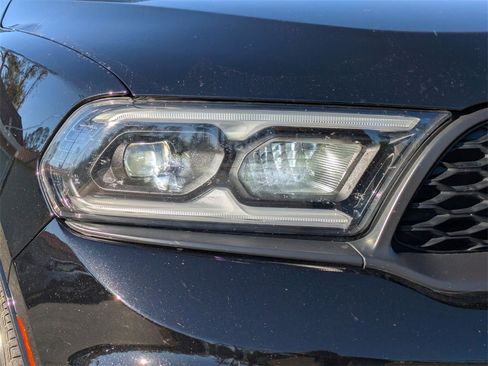 Used 2023 Dodge Durango GT image 11