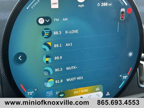 Used 2025 MINI Cooper Countryman S AWD/4WD image 29