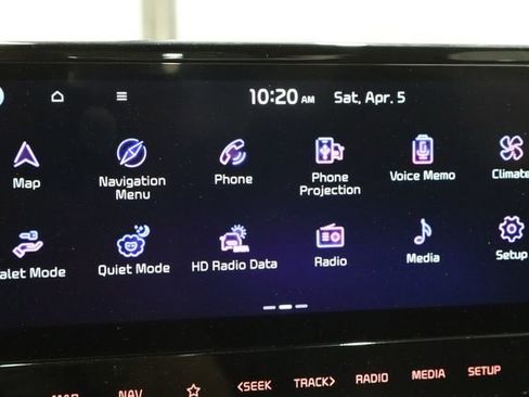 Used 2023 Kia Forte GT-Line image 30