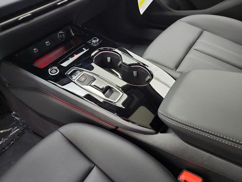 New 2026 Audi A5 2.0T Premium Plus AWD/4WD image 10