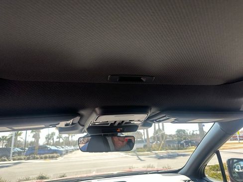 New 2026 Subaru Outback Premium image 9