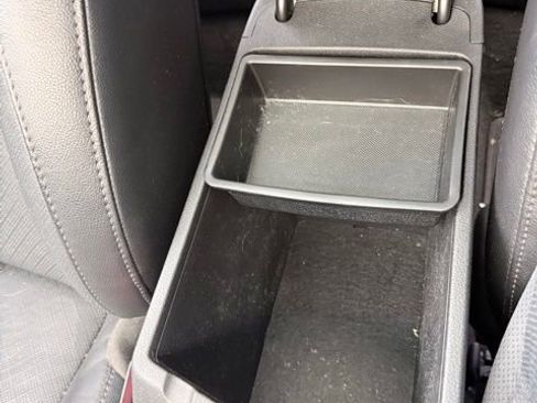 Used 2020 Kia Optima SE image 16