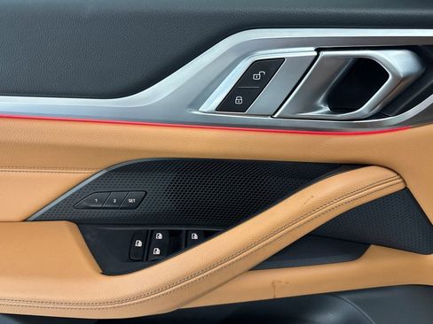 Certified 2023 BMW 430i Gran Coupe w/ Premium Package image 13