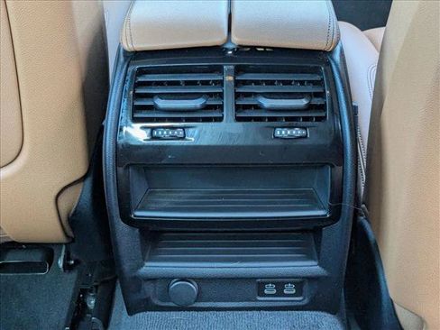 Used 2023 BMW 530e 530e w/ M Sport Package image 17