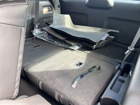 Certified 2023 Ford Explorer XLT w/ Equipment Group 202A image 21