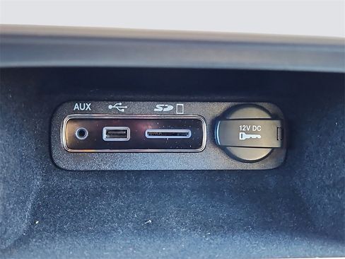 Used 2015 Jeep Grand Cherokee Summit image 19