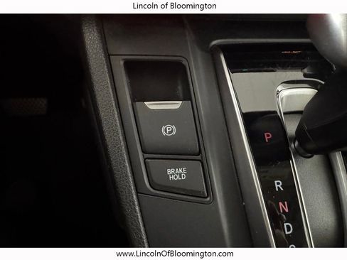 Used 2019 Honda CR-V Touring image 50