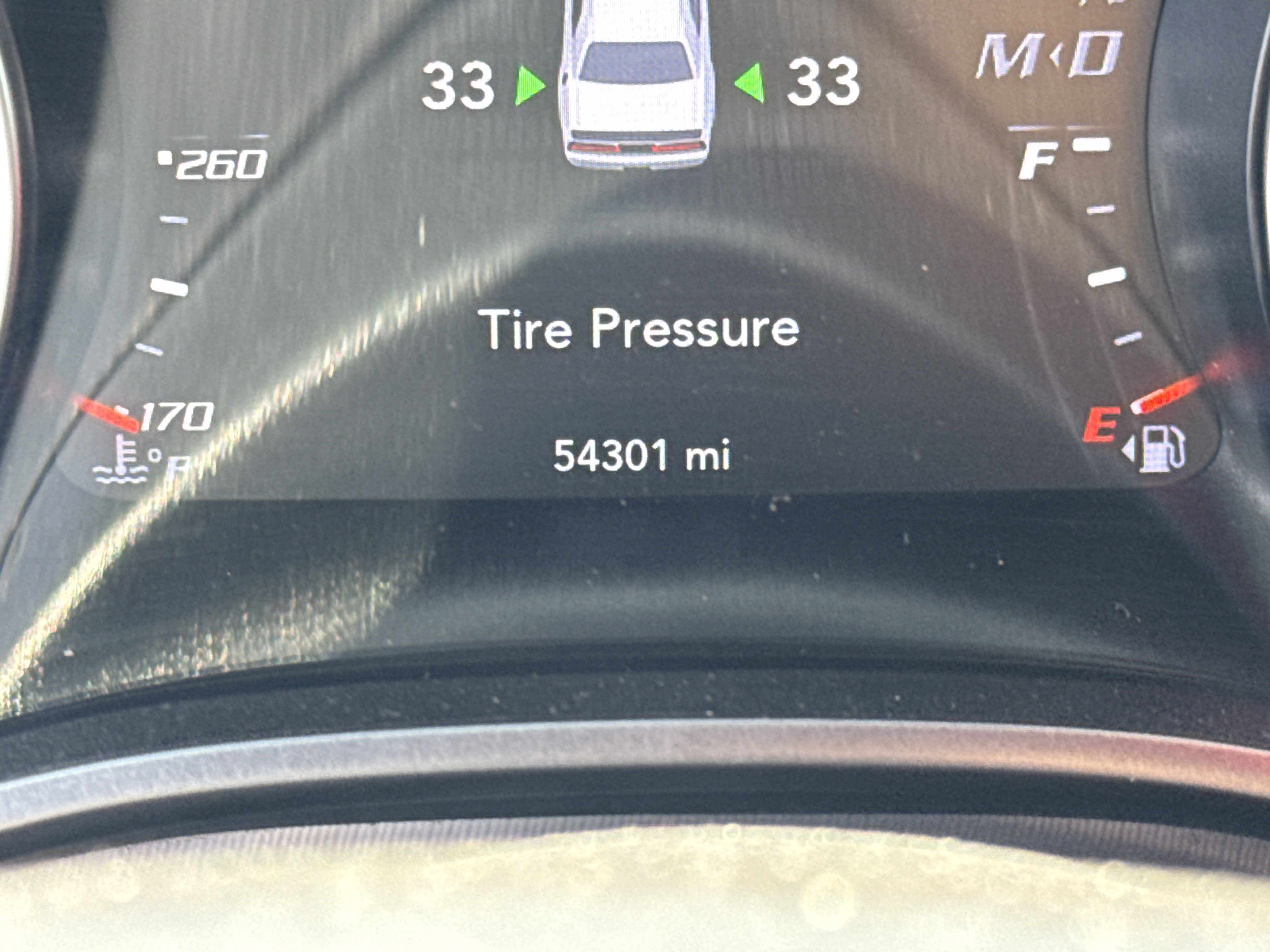 Used 2021 Dodge Challenger R/T Scat Pack RWD image 21